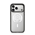 iPhone-18-Pro-Max-Silver