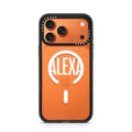 iPhone-17-Pro-Max-Cosmic-Orange