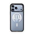 iPhone-18-Pro-Max-Glacier