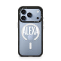 iPhone-18-Pro-Glacier