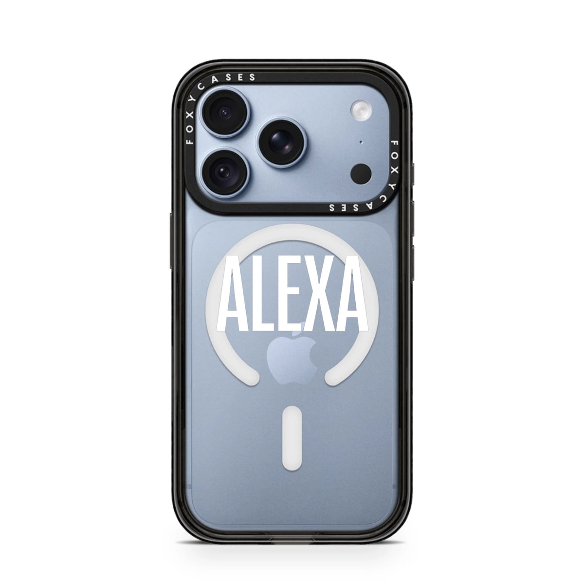 iPhone-18-Pro-Glacier