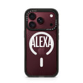 iPhone-18-Pro-Burgundy