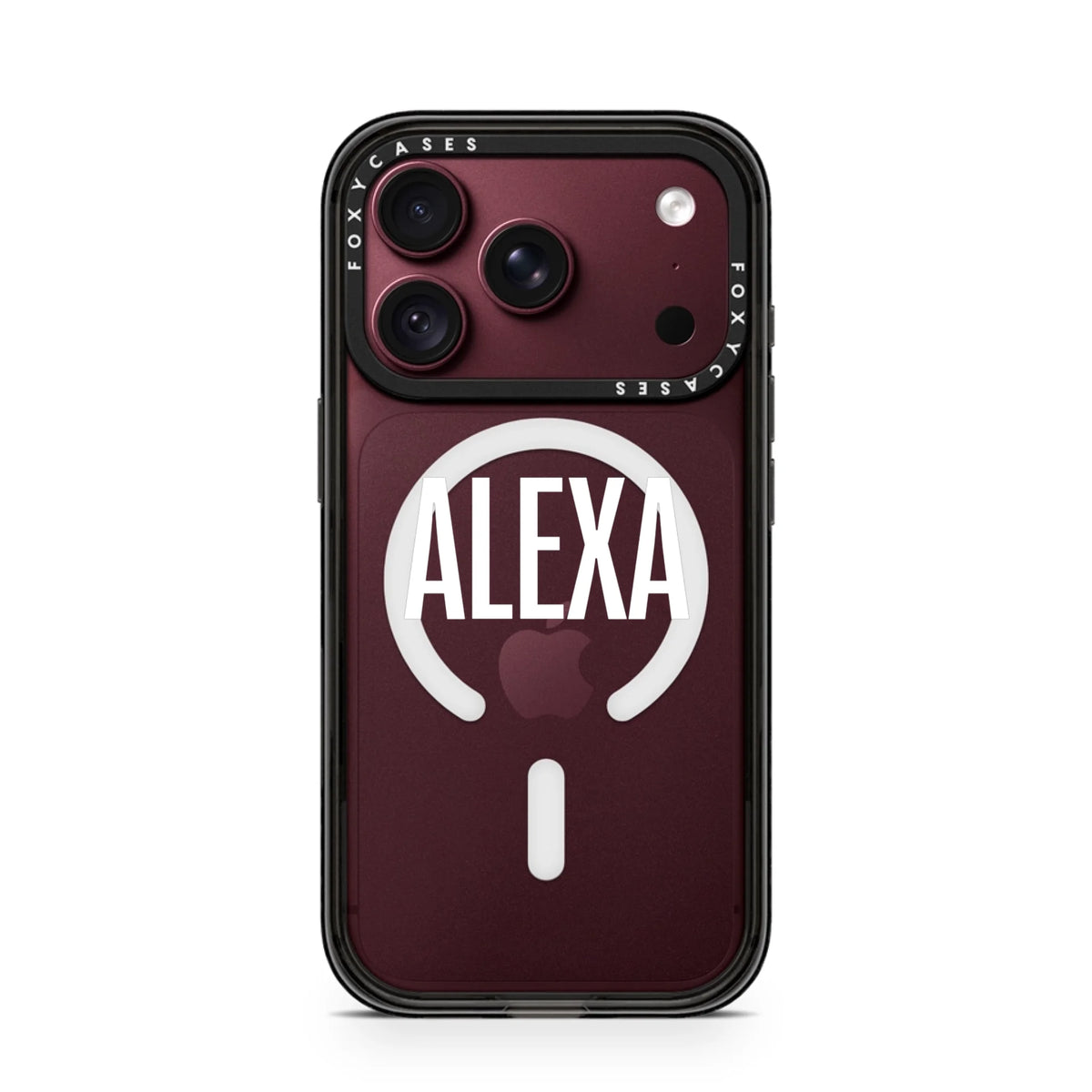 iPhone-18-Pro-Burgundy
