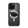 iPhone-16-Pro-Max-Black-Titanium