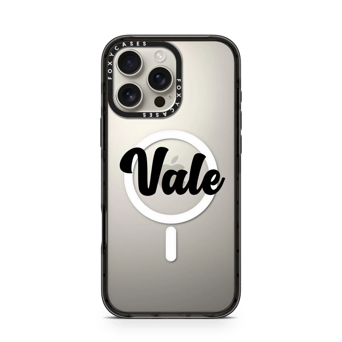 iPhone-16-Pro-Max-Natural-Titanium