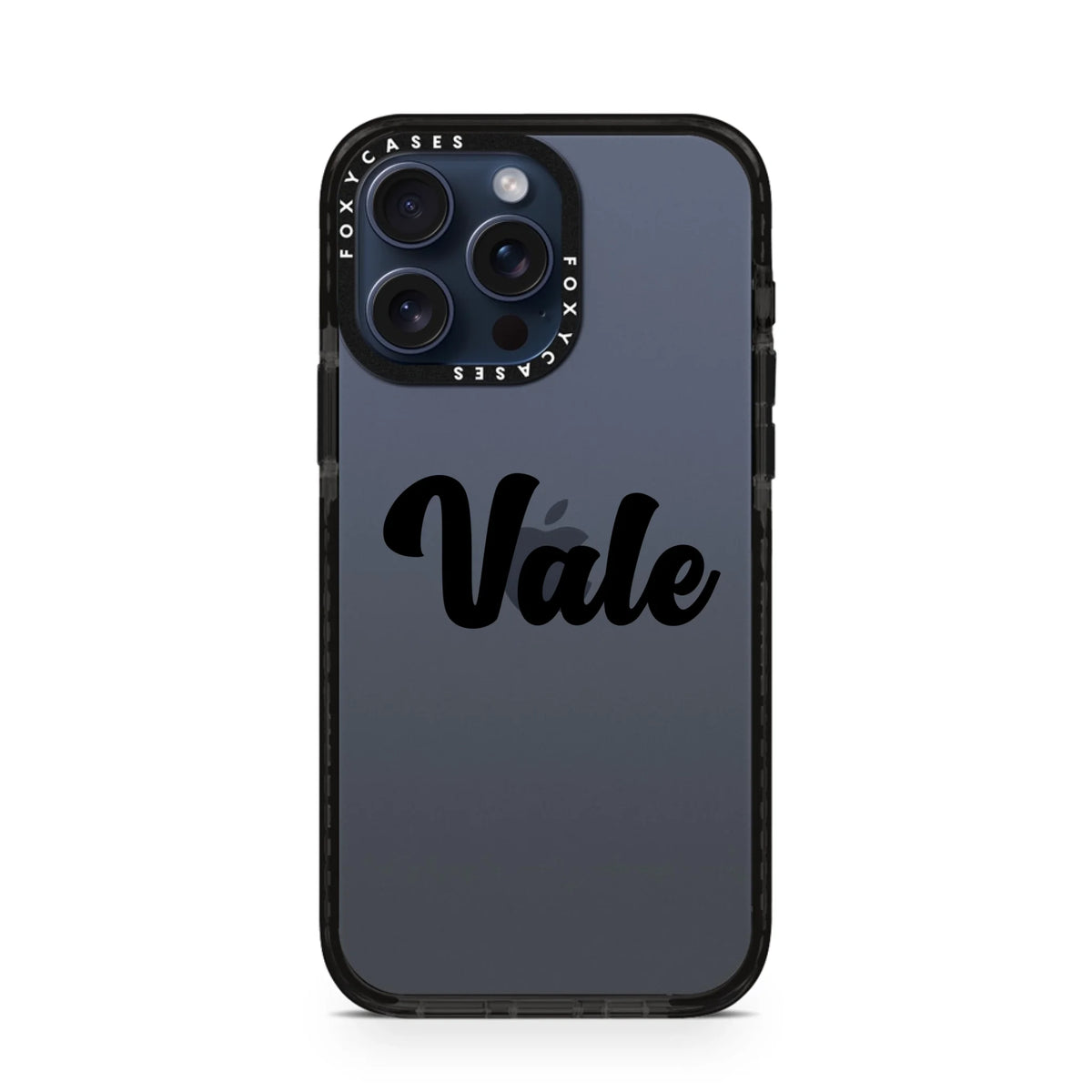 iPhone-15-Pro-Max-Blue-Titanium