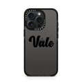 iPhone-15-Pro-Black-Titanium