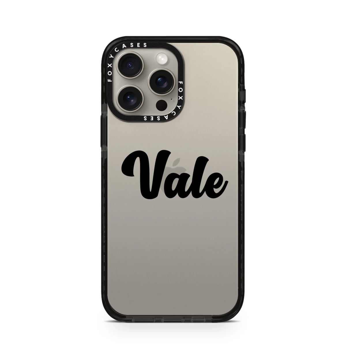 iPhone-15-Pro-Max-Natural-Titanium