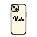 iPhone-15-Yellow