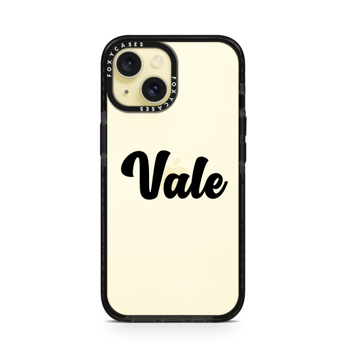 iPhone-15-Yellow