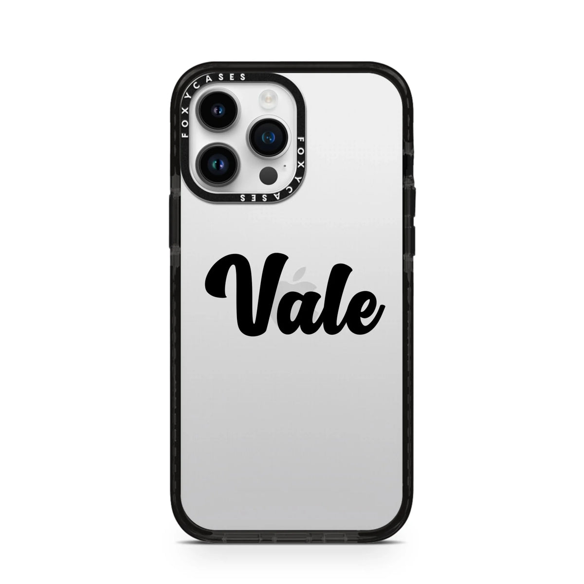 iPhone-14-Pro-Max-Silver