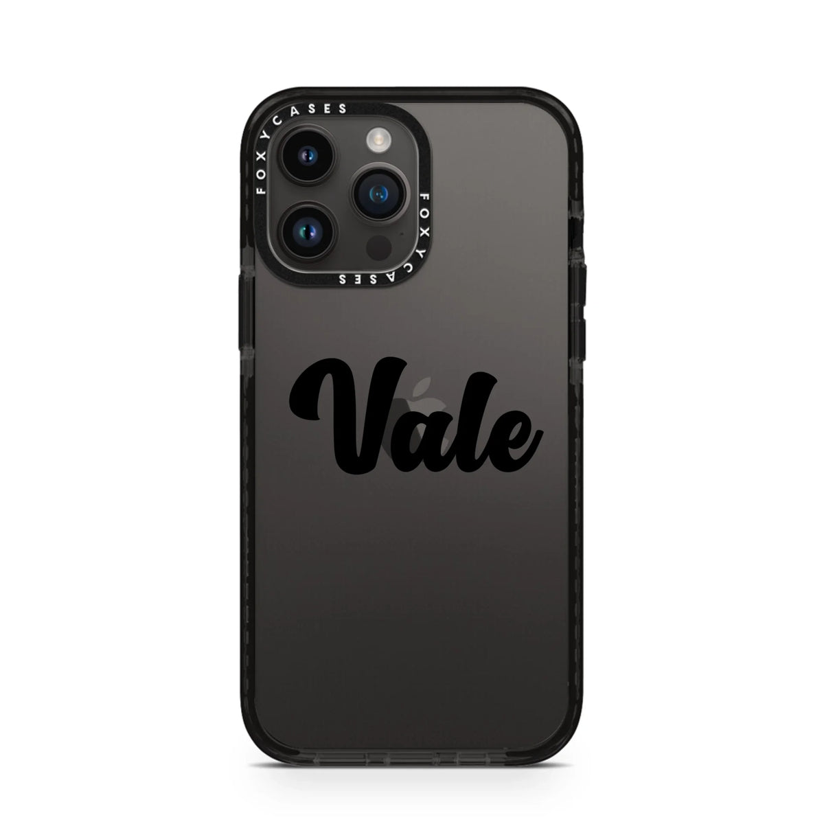iPhone-14-Pro-Max-Space-Black
