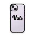 iPhone-14-Purple