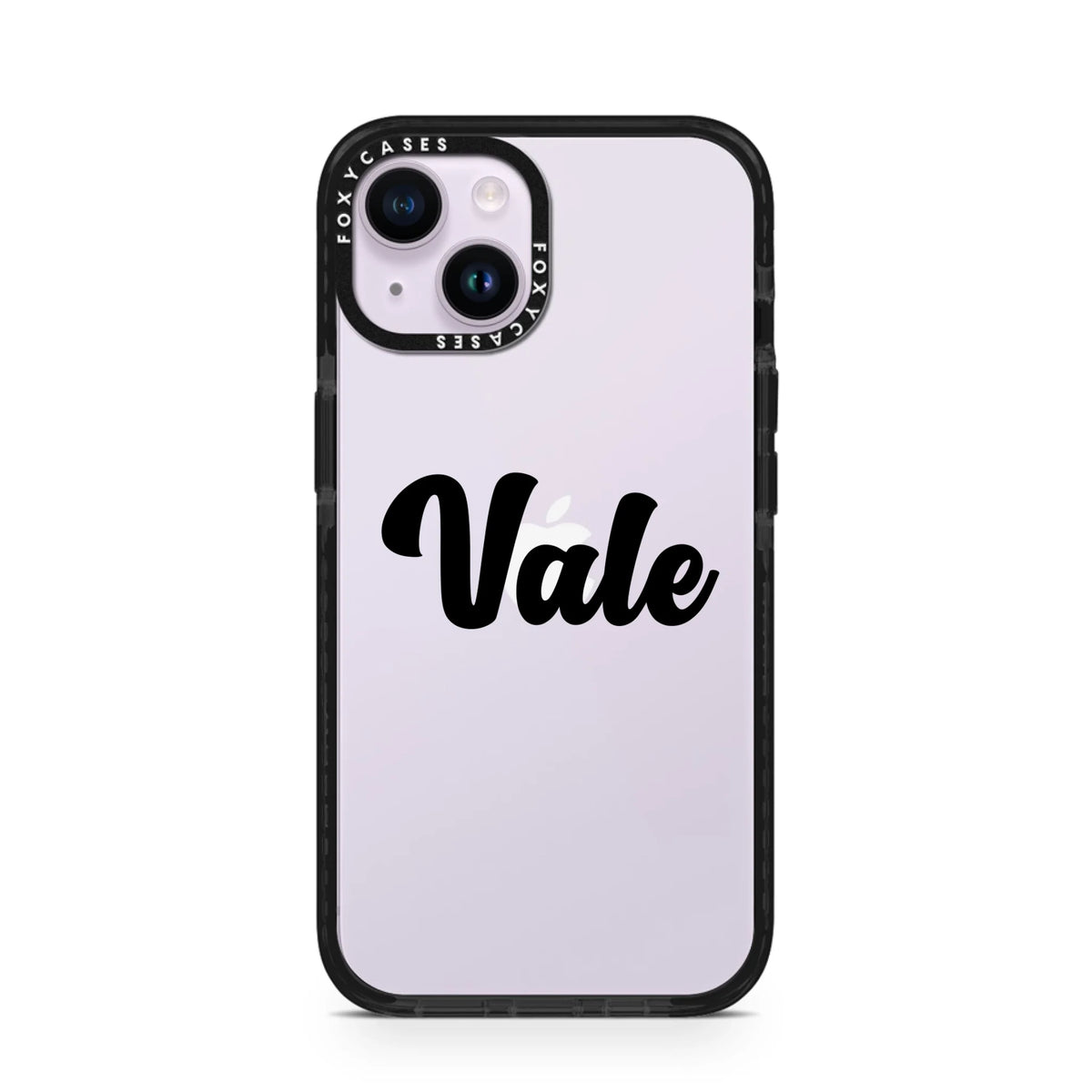 iPhone-14-Purple
