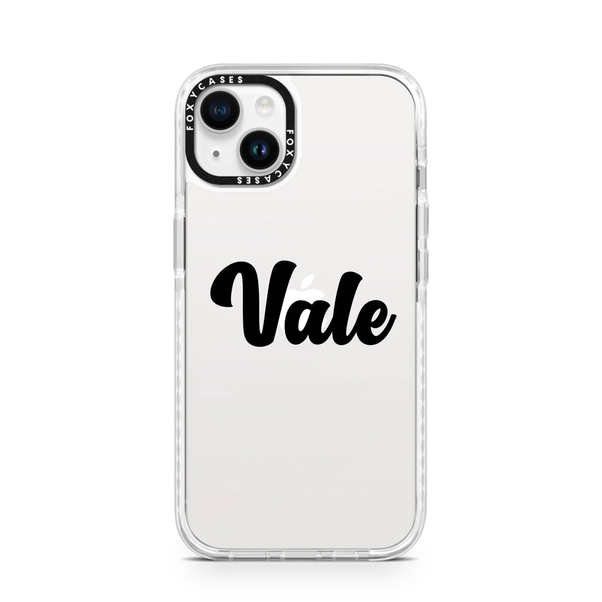 iPhone-14-Plus-Wh-Starlight
