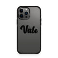 iPhone-13-Pro-Max-Graphite
