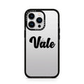 iPhone-13-Pro-Silver