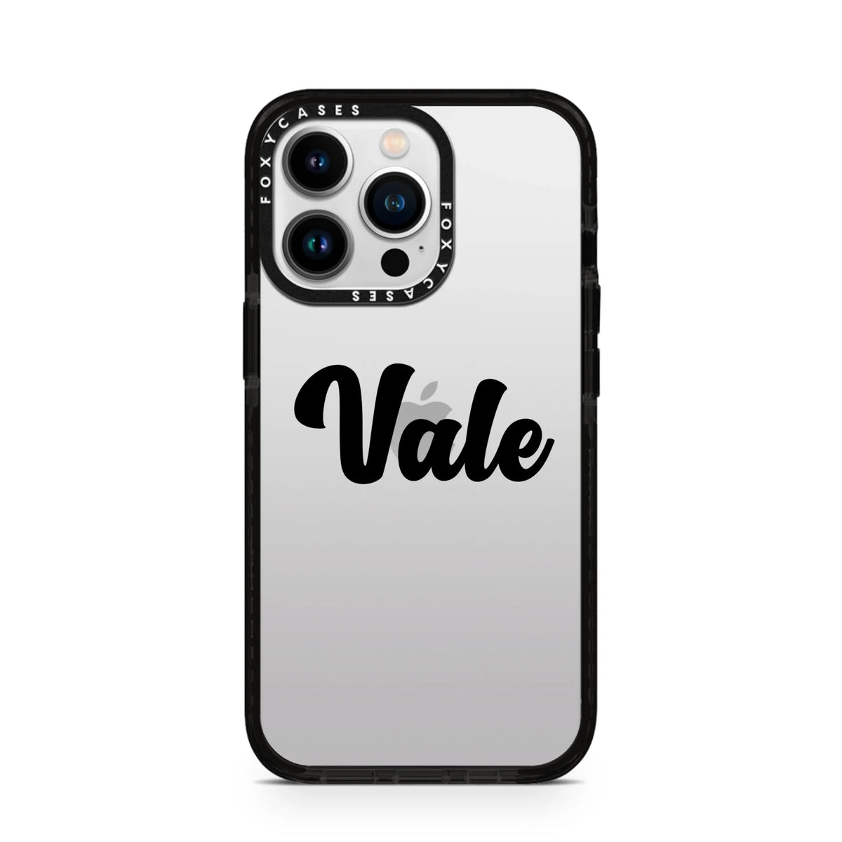 iPhone-13-Pro-Silver
