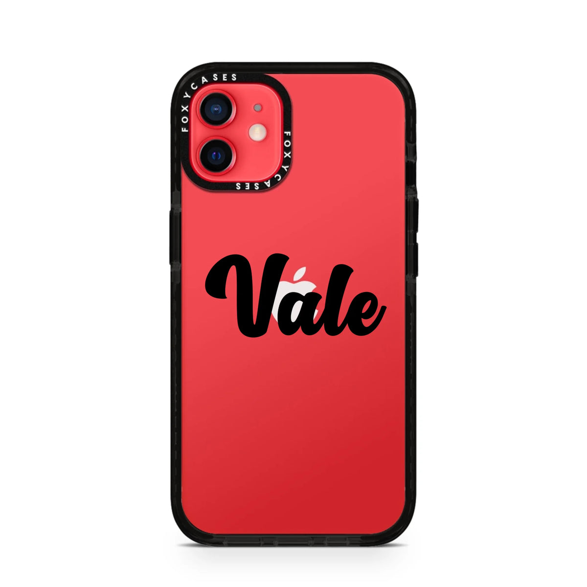 iPhone-12-Red