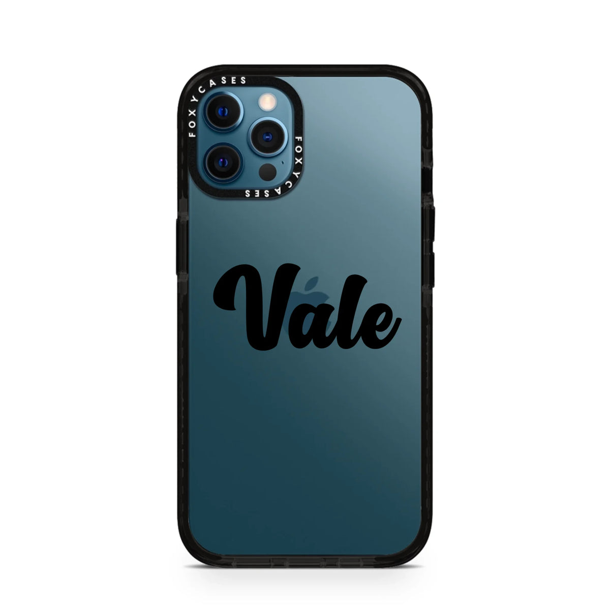 iPhone-12-Pro-Pacific-Blue