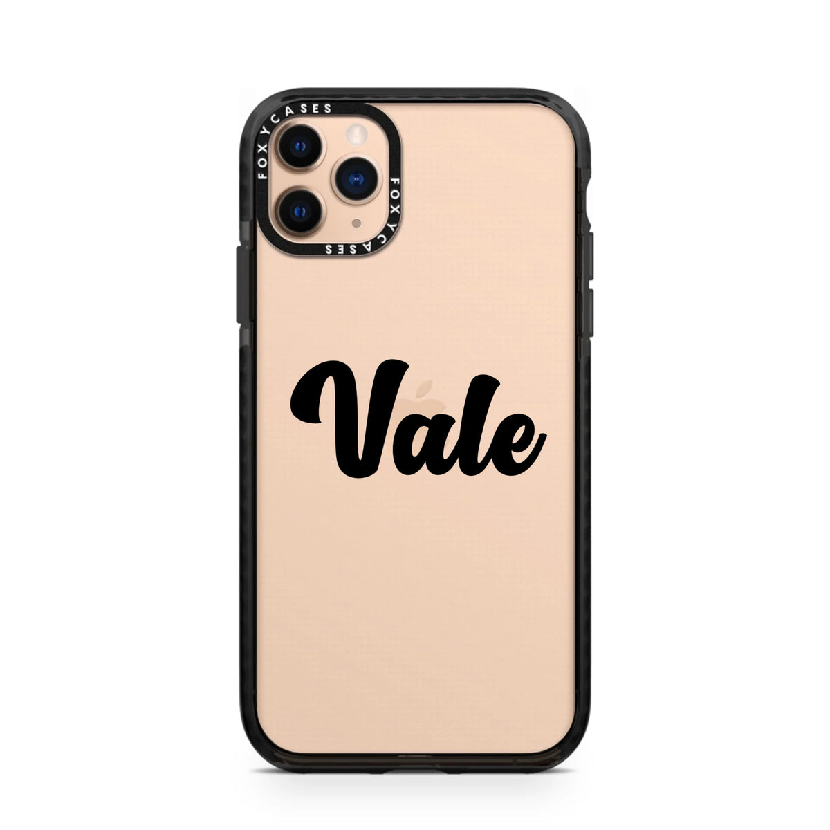 iPhone-11-Pro-Max-Gold