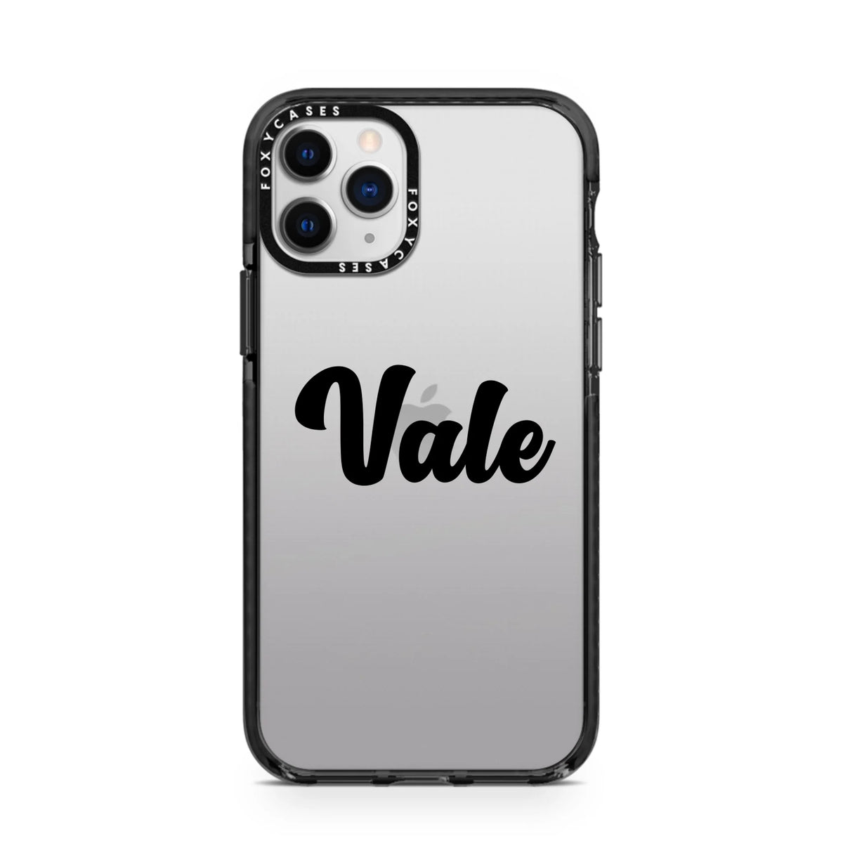 iPhone-11-Pro-Silver