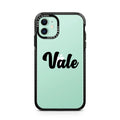 iPhone-11-Green