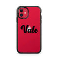iPhone-11-Red