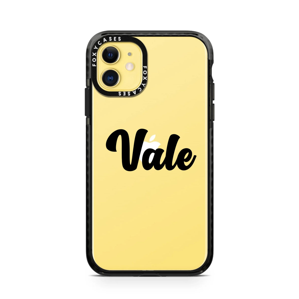 iPhone-11-Yellow