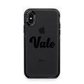 iPhone-XS-Space-Gray
