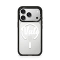 iPhone-17-Pro-Silver