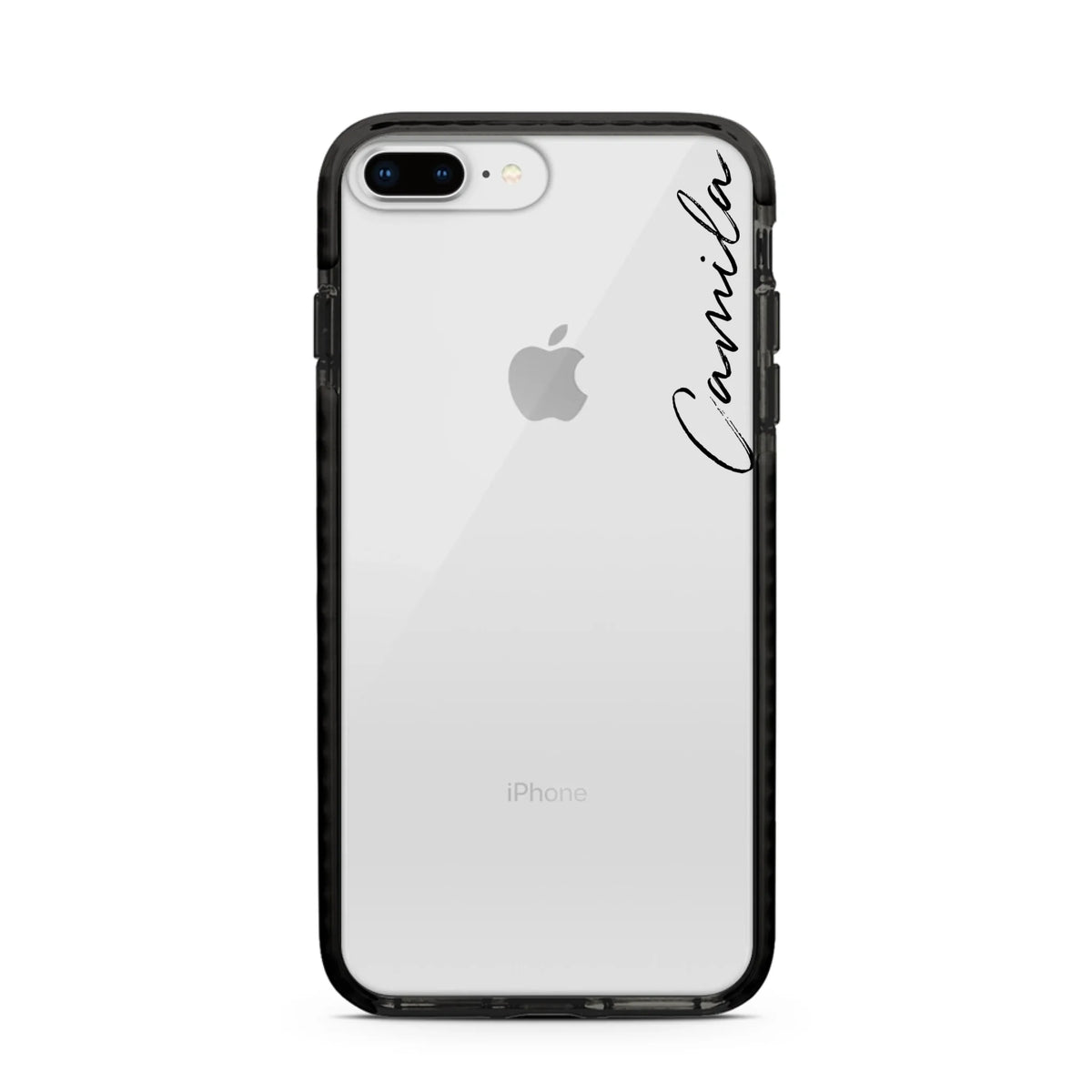 iPhone-8+-Silver