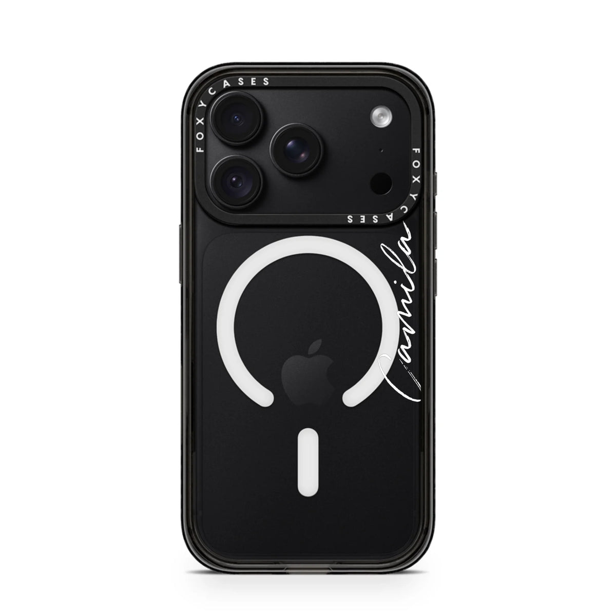 iPhone-18-Pro-Black