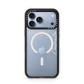 iPhone-18-Pro-Max-Glacier