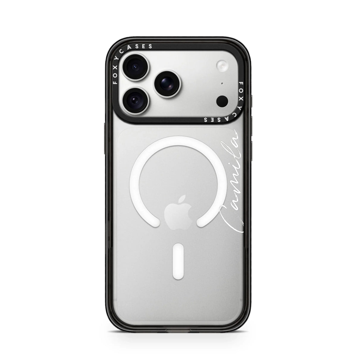 iPhone-18-Pro-Max-Silver