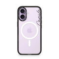iPhone-17-Lavander