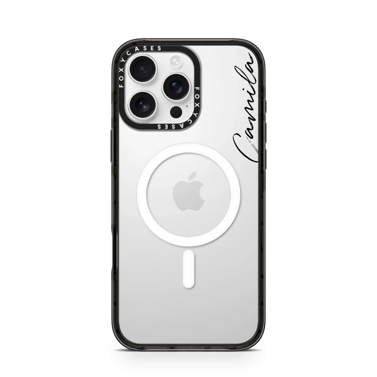 iPhone-16-Pro-Max-White-Titanium
