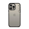 iPhone-15-Pro-Max-Natural-Titanium