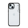 iPhone-15-Blue
