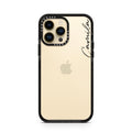 iPhone-14-Pro-Max-Gold