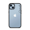 iPhone-14-Plus-Blue