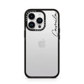 iPhone-14-Pro-Silver
