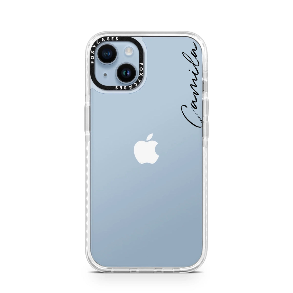 iPhone-14-Plus.-Wh-Blue