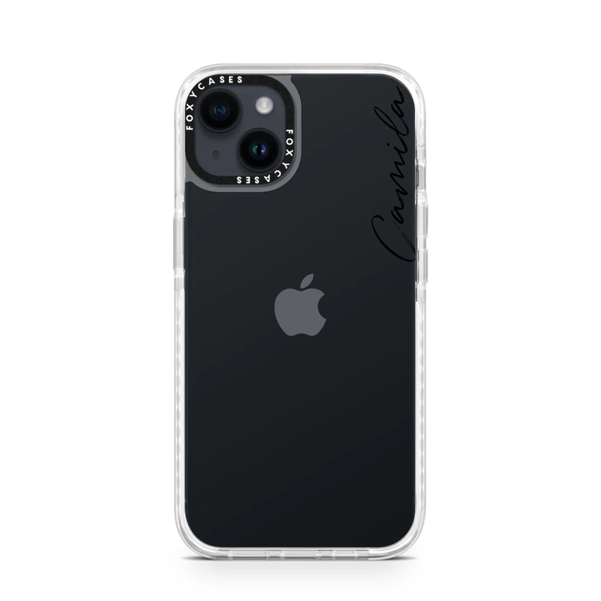 iPhone-14-Plus-Wh-Midnight