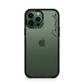iPhone-13-Pro-Max-Alpine-Green
