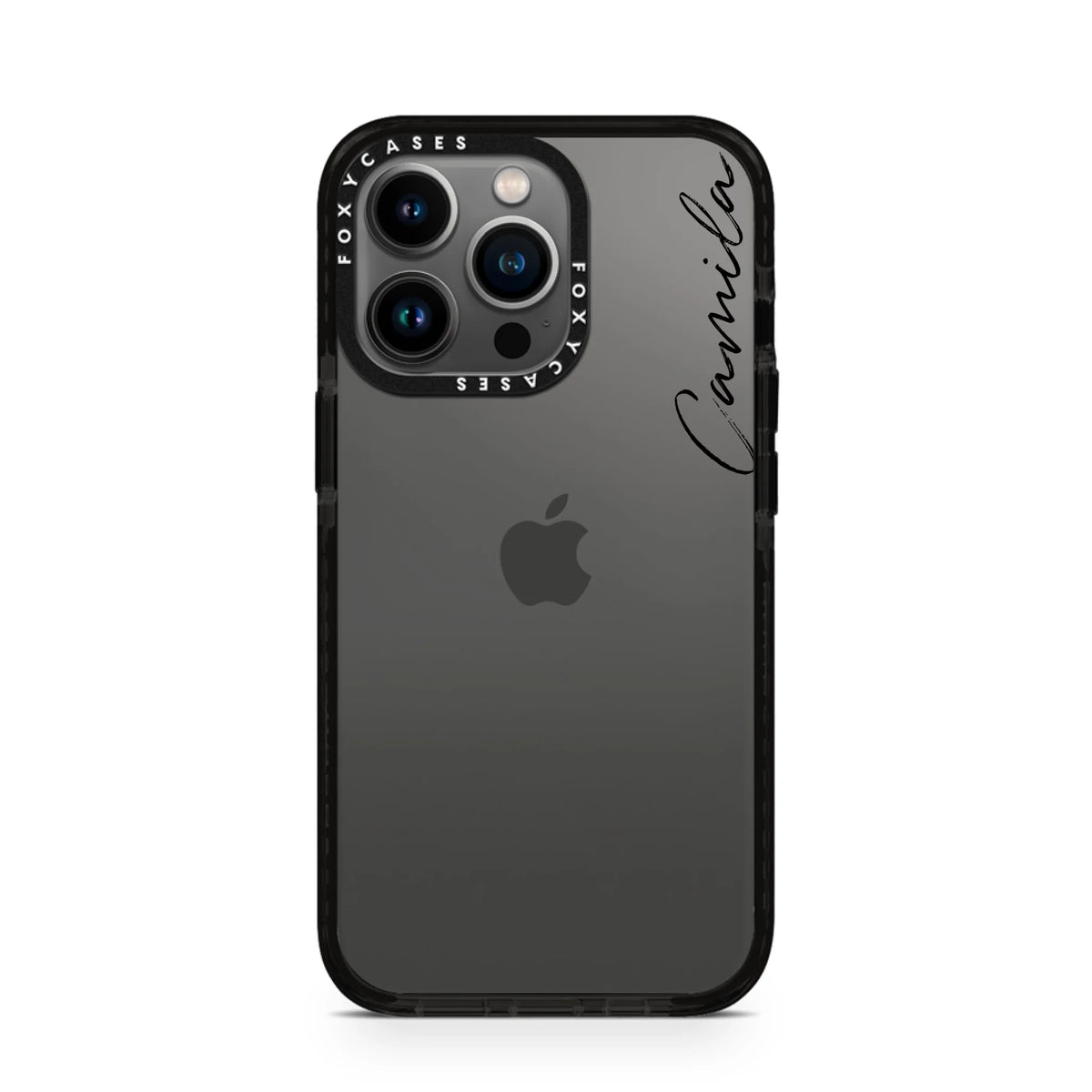 iPhone-13-Pro-Graphite