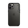 iPhone-12-Pro-Graphite