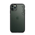 iPhone-11-Pro-Max-Midnight-Green