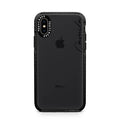 iPhone-XS-Space-Gray