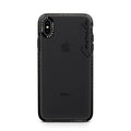 iPhone-XS-Max-Space-Gray
